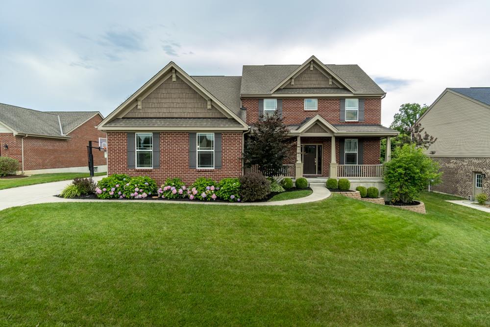 3133 Tennyson - Photo 1