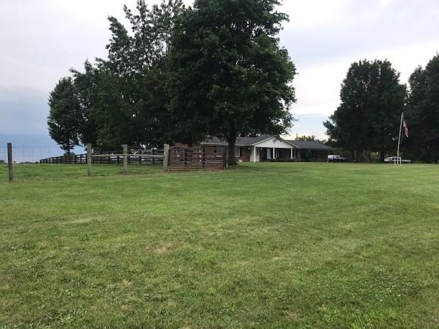 5463 U.S. 68 - Photo 1