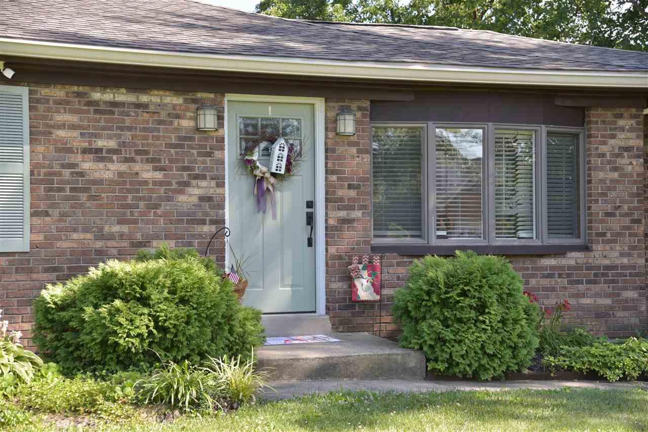 2985 Fawn - Photo 1