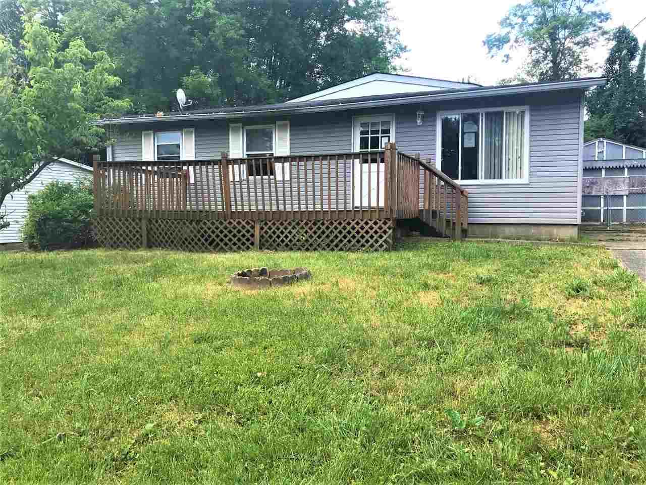 3353 Sycamore Tree Ln. - Photo 1
