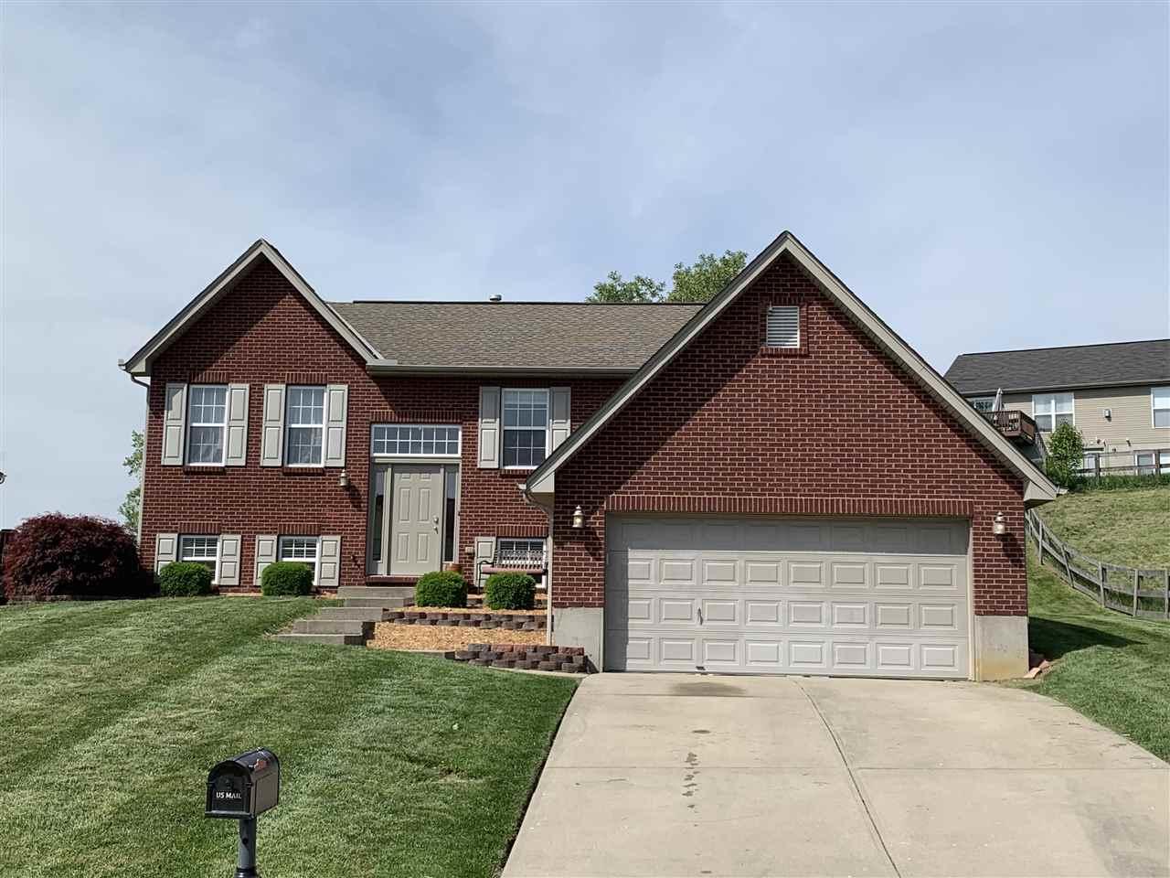 3241 Mitchell Court - Photo 1