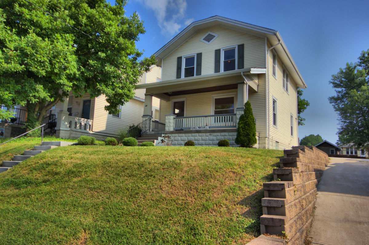 38 41st Street - Photo 1