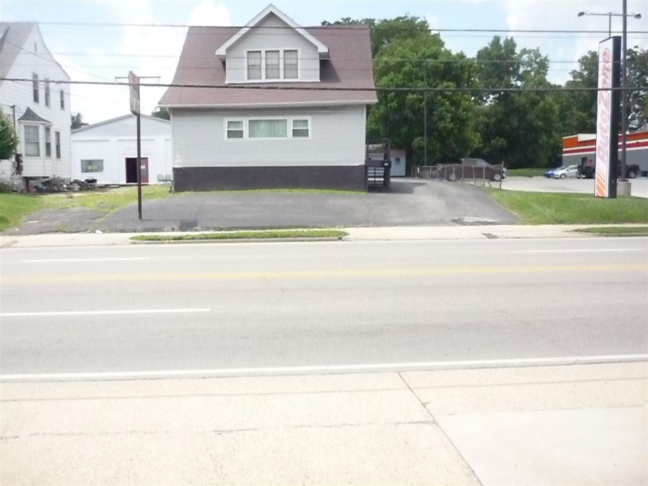 4118 Dixie Highway - Photo 1