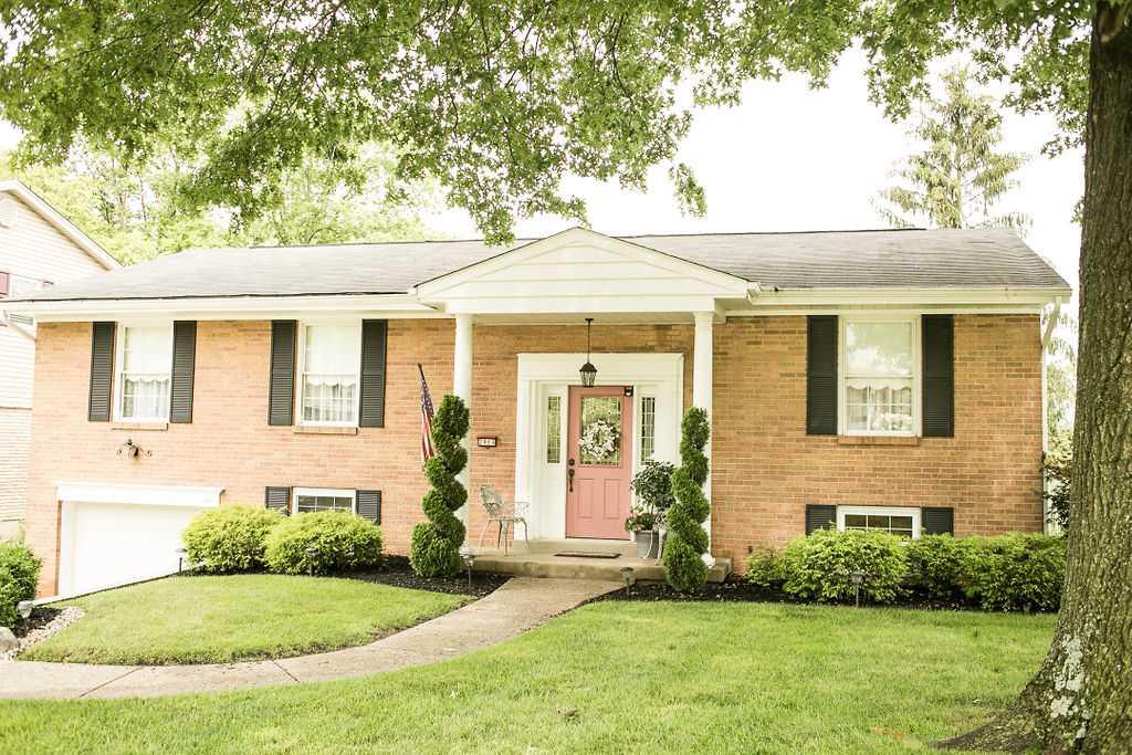 2914 Campus - Photo 1