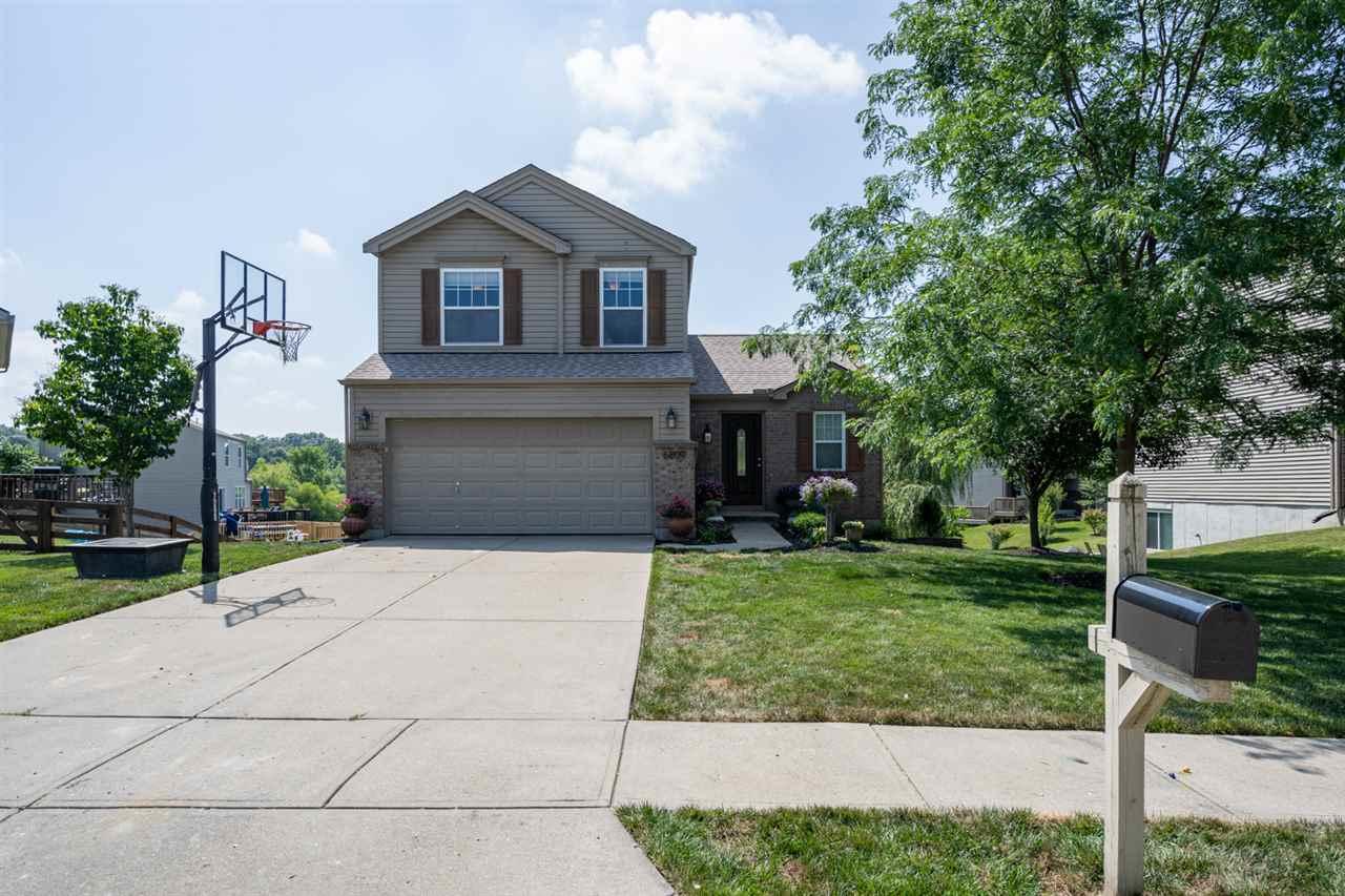 6809 Gordon Boulevard - Photo 1