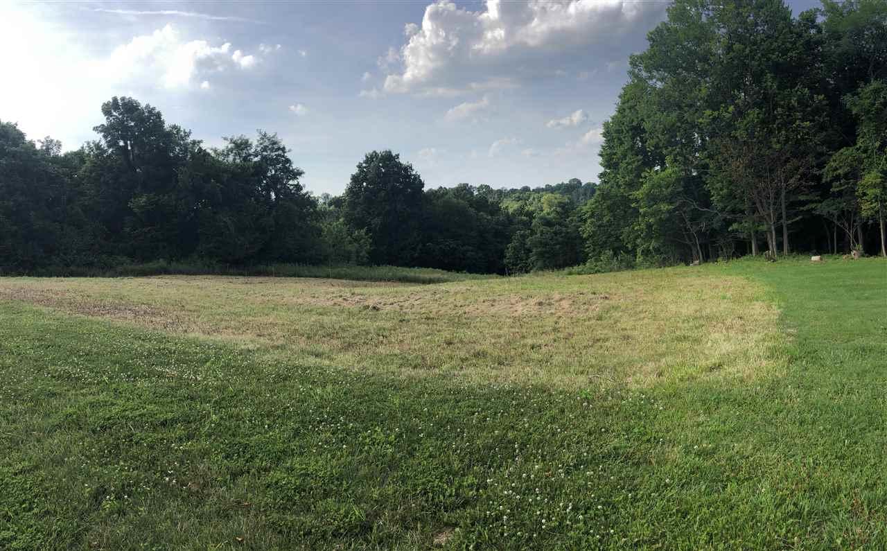 106 and 108 Hogans Parkway - Photo 1