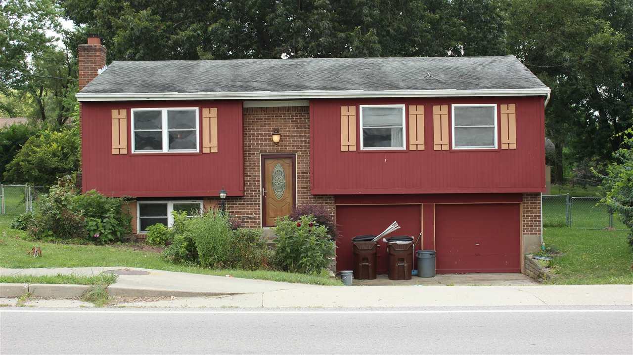 2659 Amsterdam Road - Photo 1