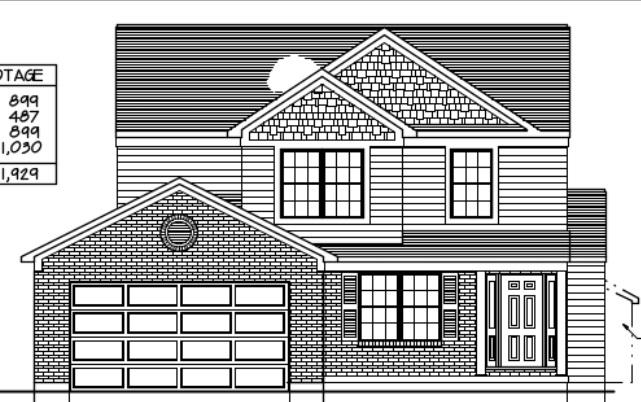 12404 Sheppard Way - Photo 1