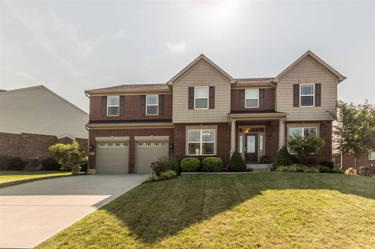 2344 Oakview Court - Photo 1