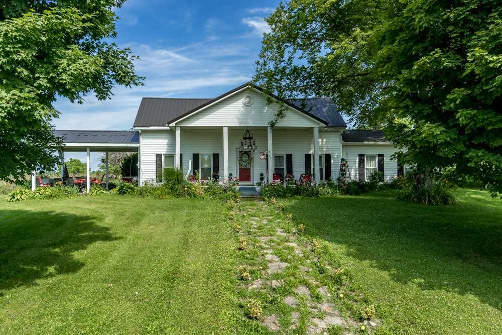 8345 Dixie Highway - Photo 1