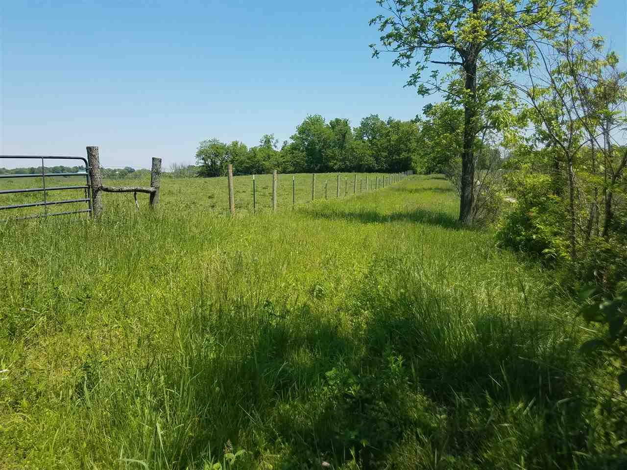277 Needham Lane - Photo 1