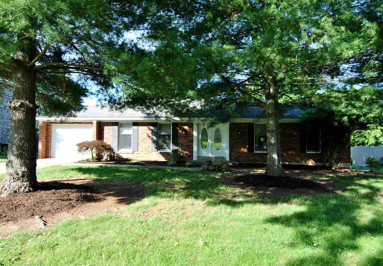 844 Collins Road - Photo 1