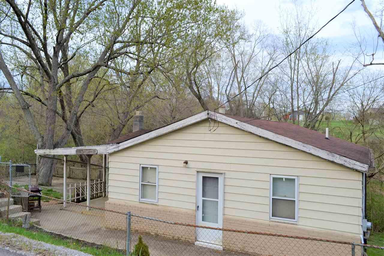 6140 Twin Lakes - Photo 1