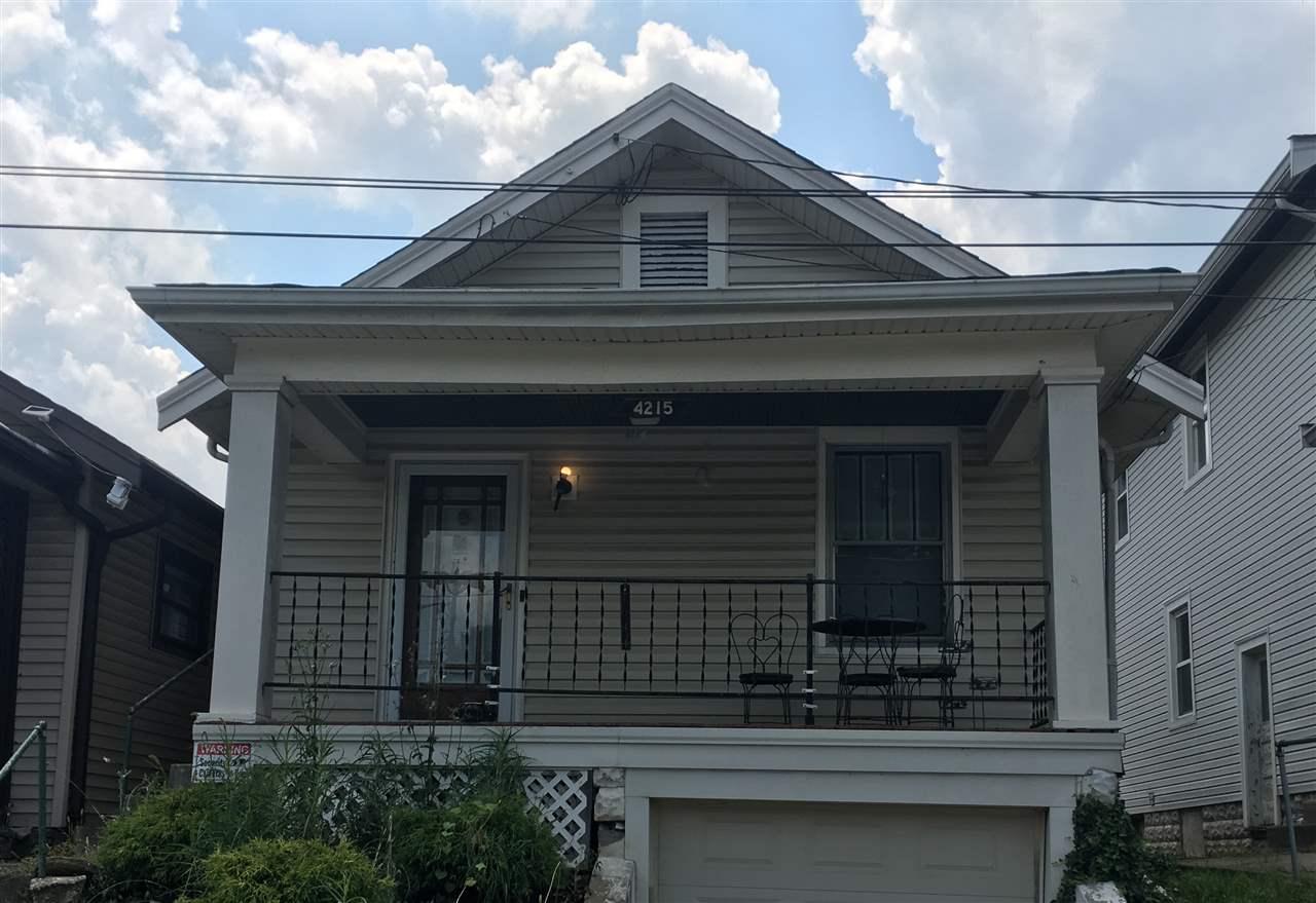 4215 Huntington - Photo 1