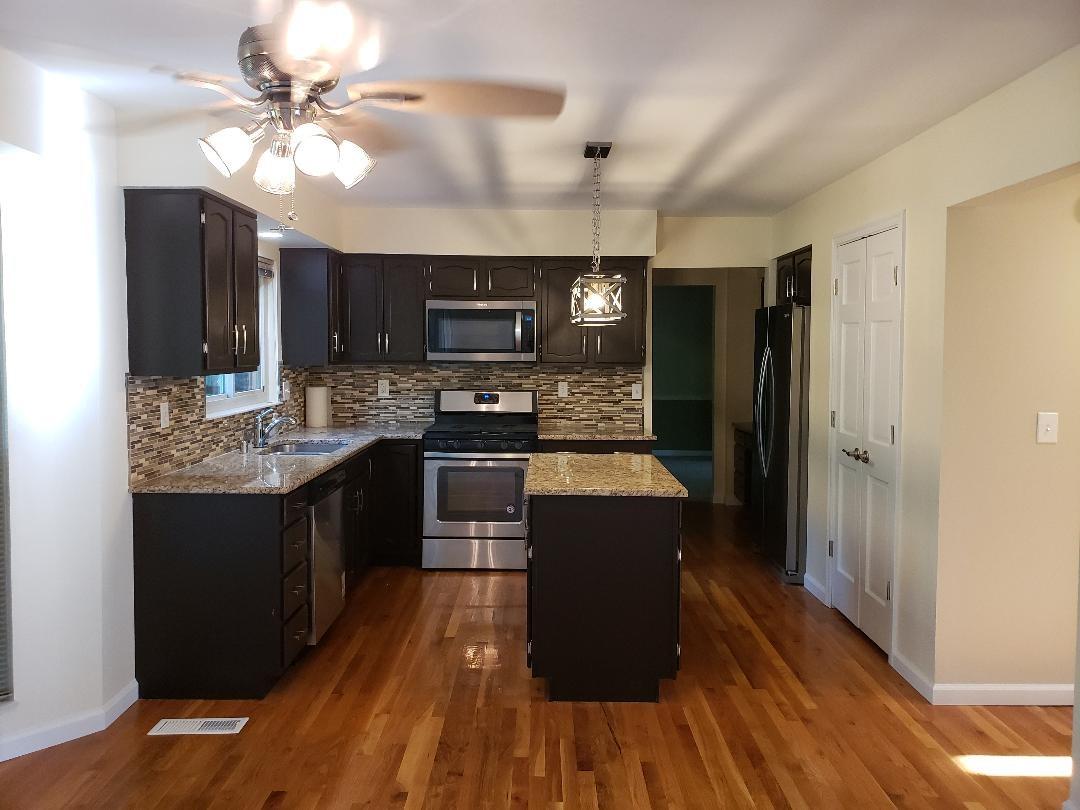 8119 Lilac Drive - Photo 1