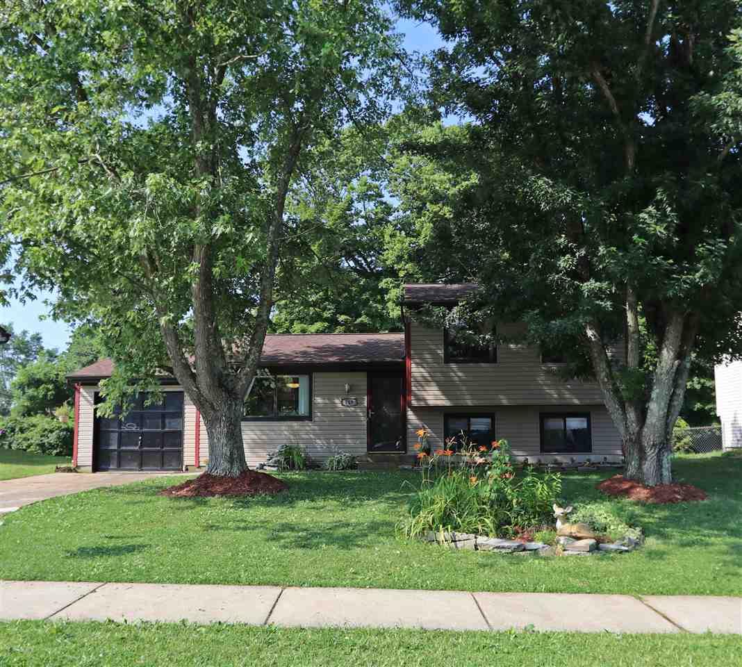 119 Bluffside Drive - Photo 1