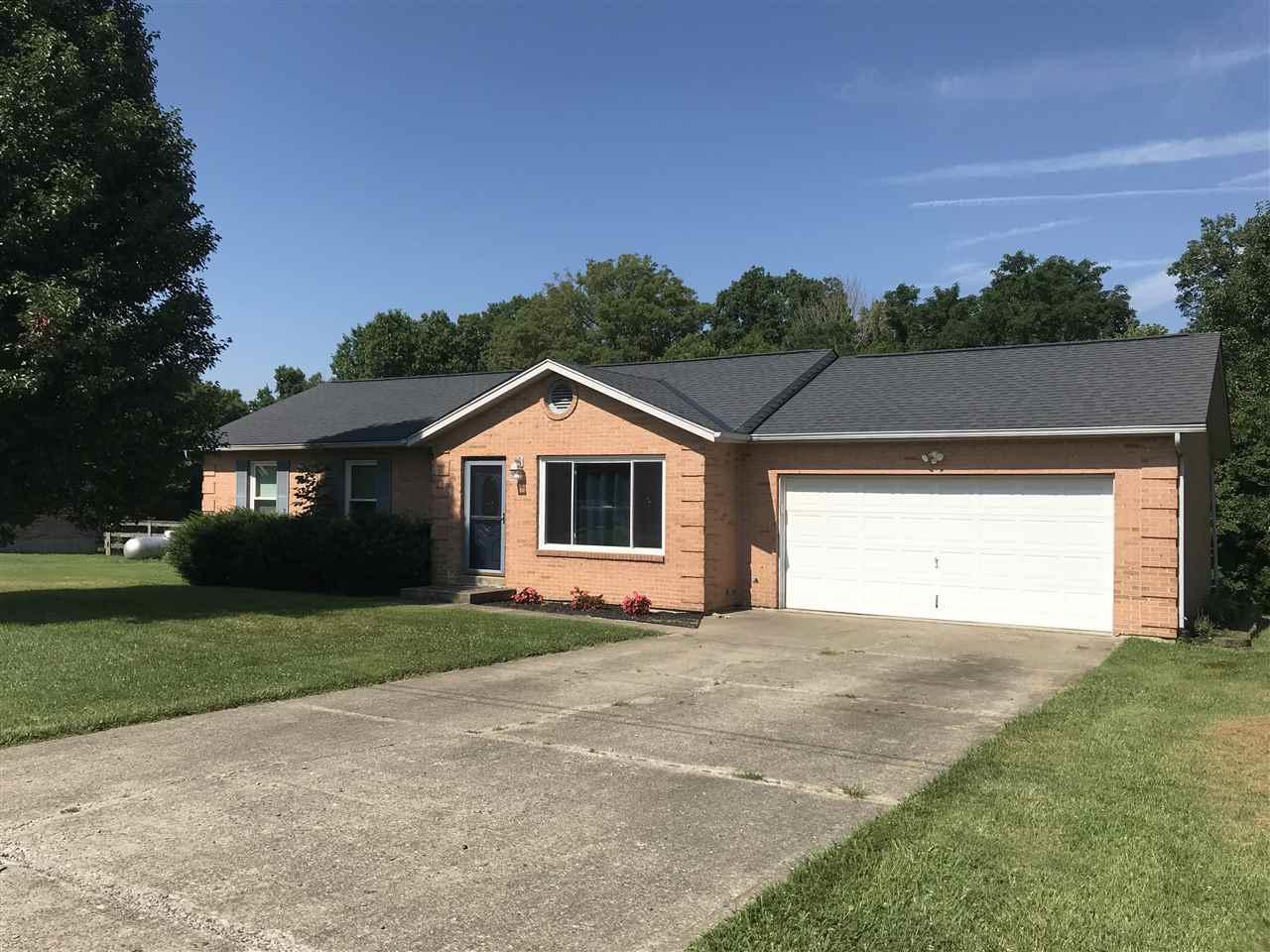 225 Clearview Lane - Photo 1