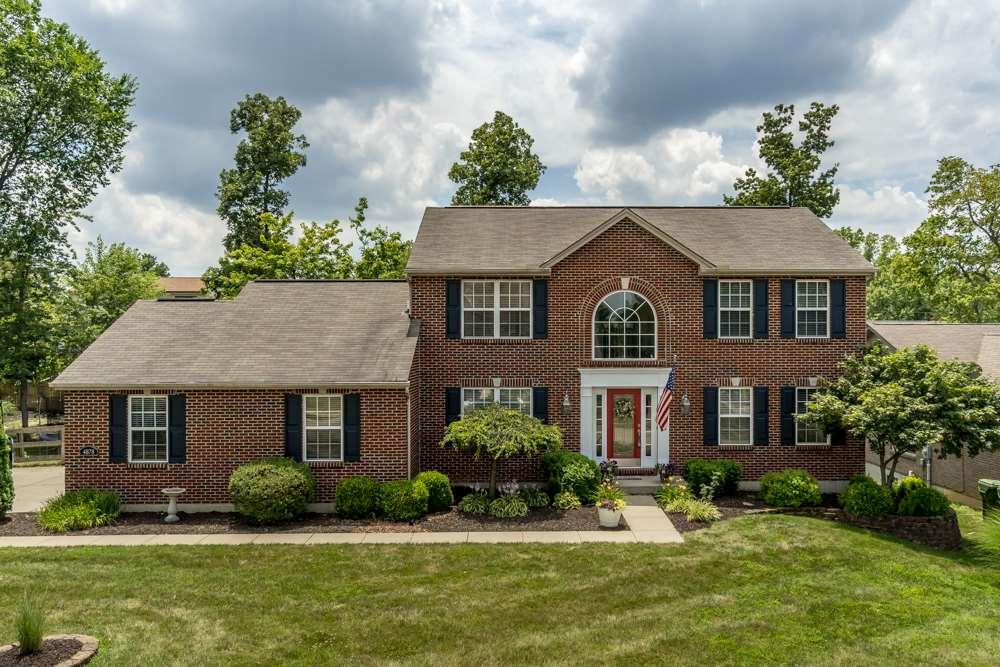 4878 Dartmouth - Photo 1