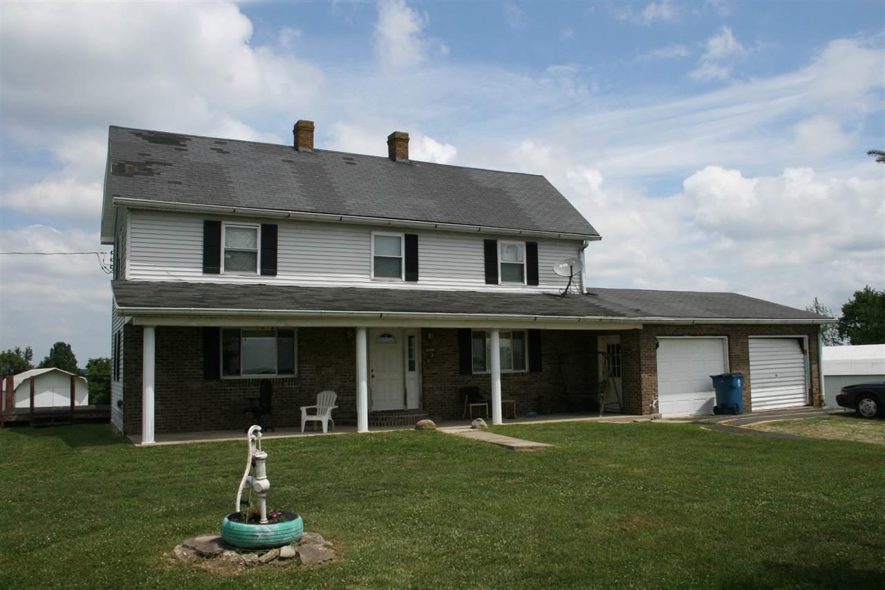 780 Rogers Road - Photo 1