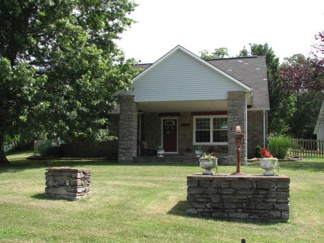 2560 Highway 17 - Photo 1