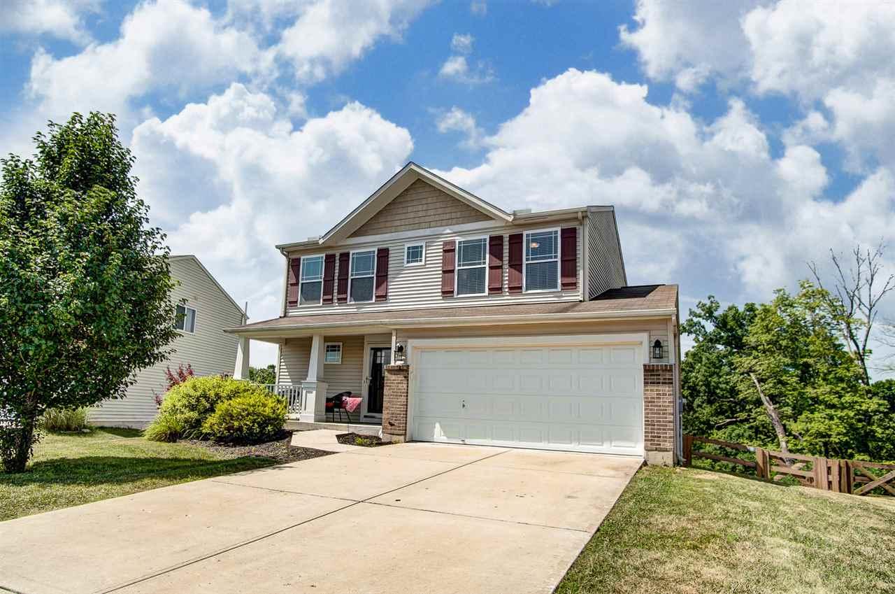 10129 Meadow Glen Drive - Photo 1