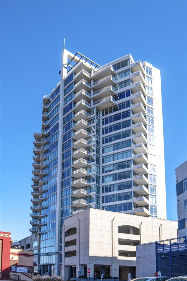 400 Riverboat Row - Photo 1