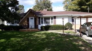 300 Kirby Avenue - Photo 1