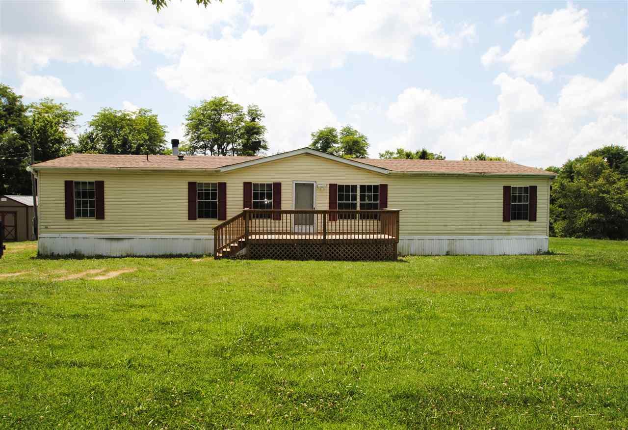 15196 Madison Pike - Photo 1
