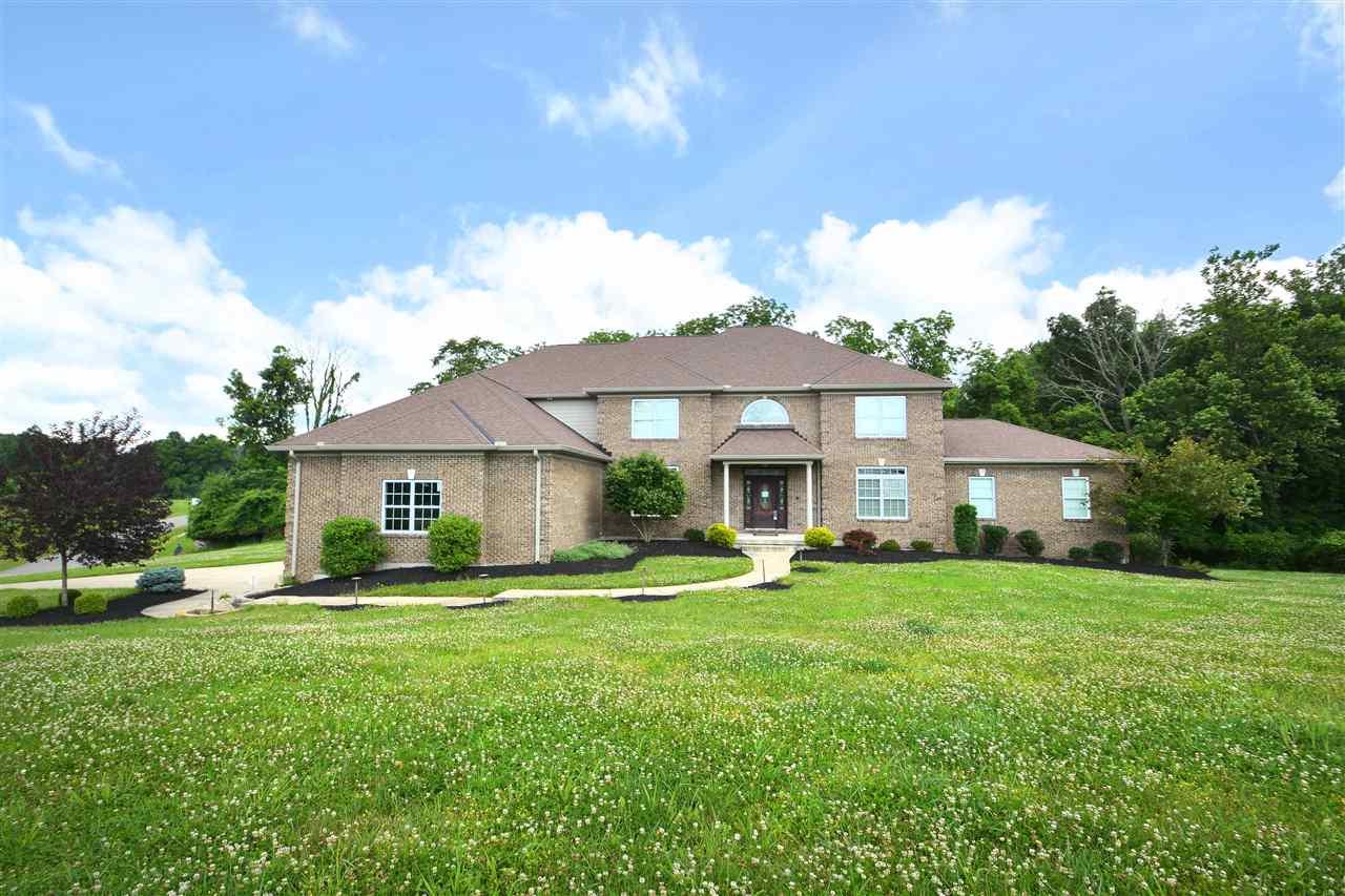 3260 Ballantree Way - Photo 1