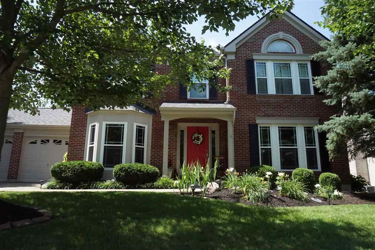 16 Glenridge - Photo 1