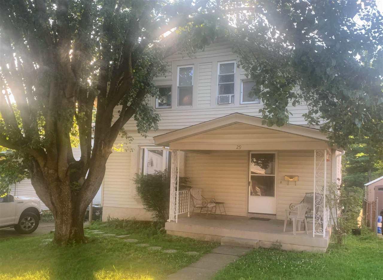 29 Forest Avenue - Photo 1