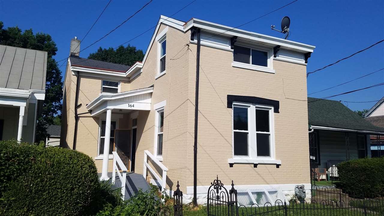 164 O Fallon Avenue - Photo 1