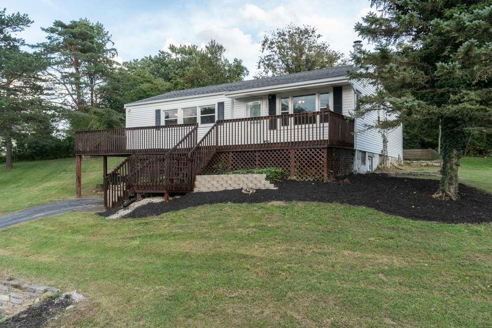 2995 Sugarcamp Road - Photo 1