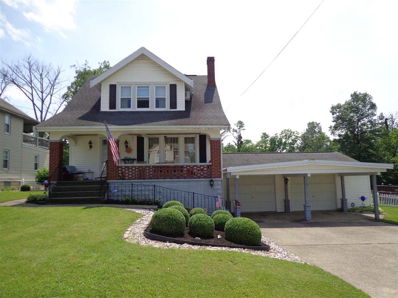129 Lyndale Road - Photo 1