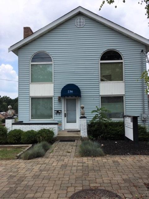 236 Main Street - Photo 1