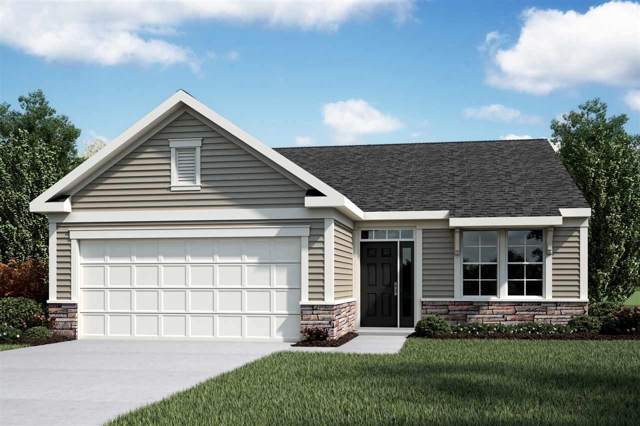 7273 Rimrock Lane - Photo 1