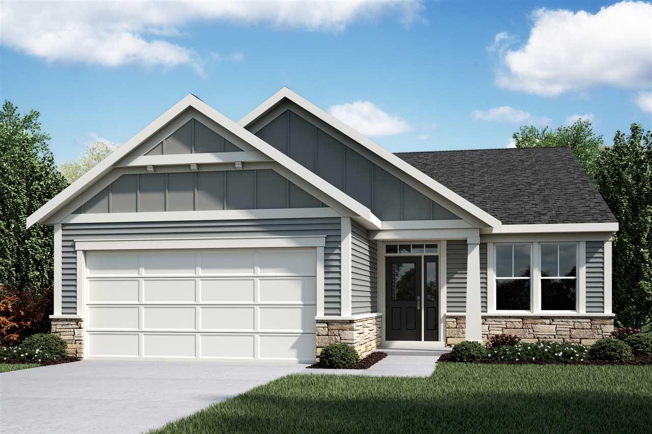 3826 Montella Place - Photo 1 3826 Montella Place - Photo 1