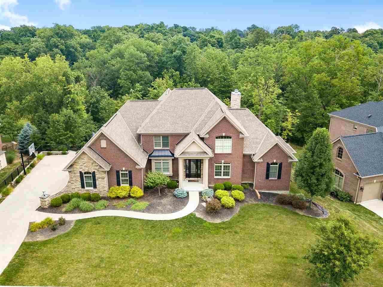 3269 Serenity Way - Photo 1