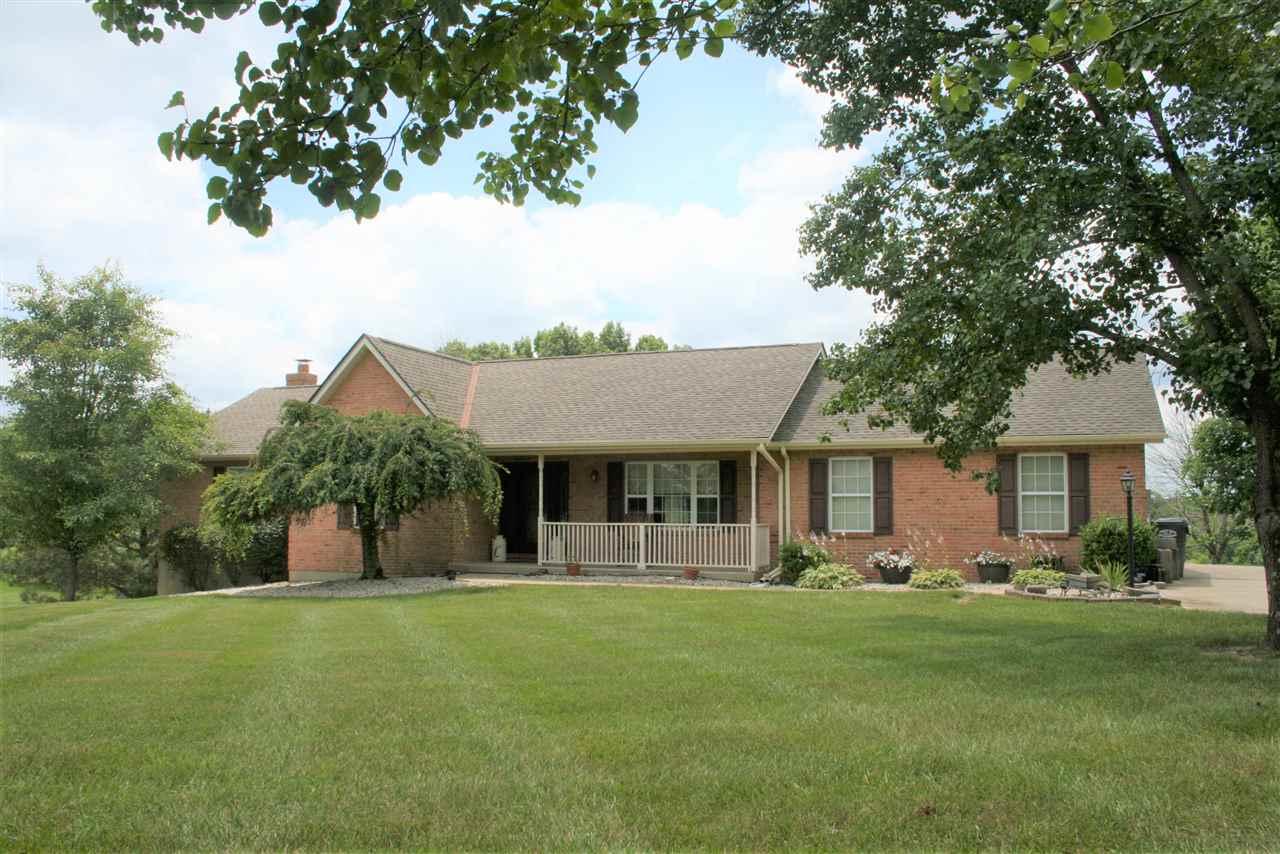 1499 Symbo Lane - Photo 1
