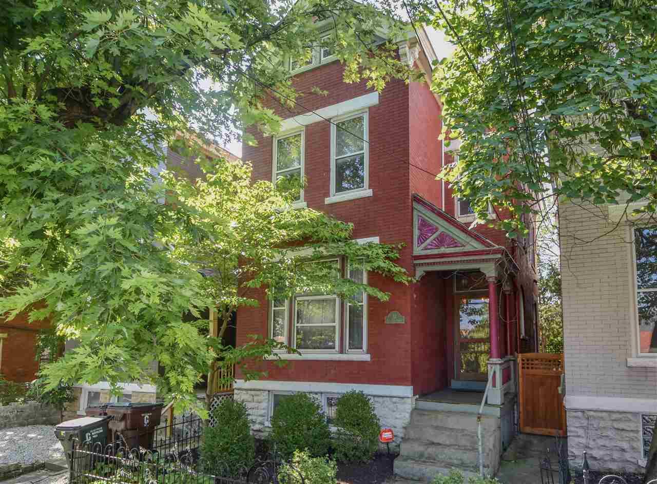 13 15th Street - Photo 1