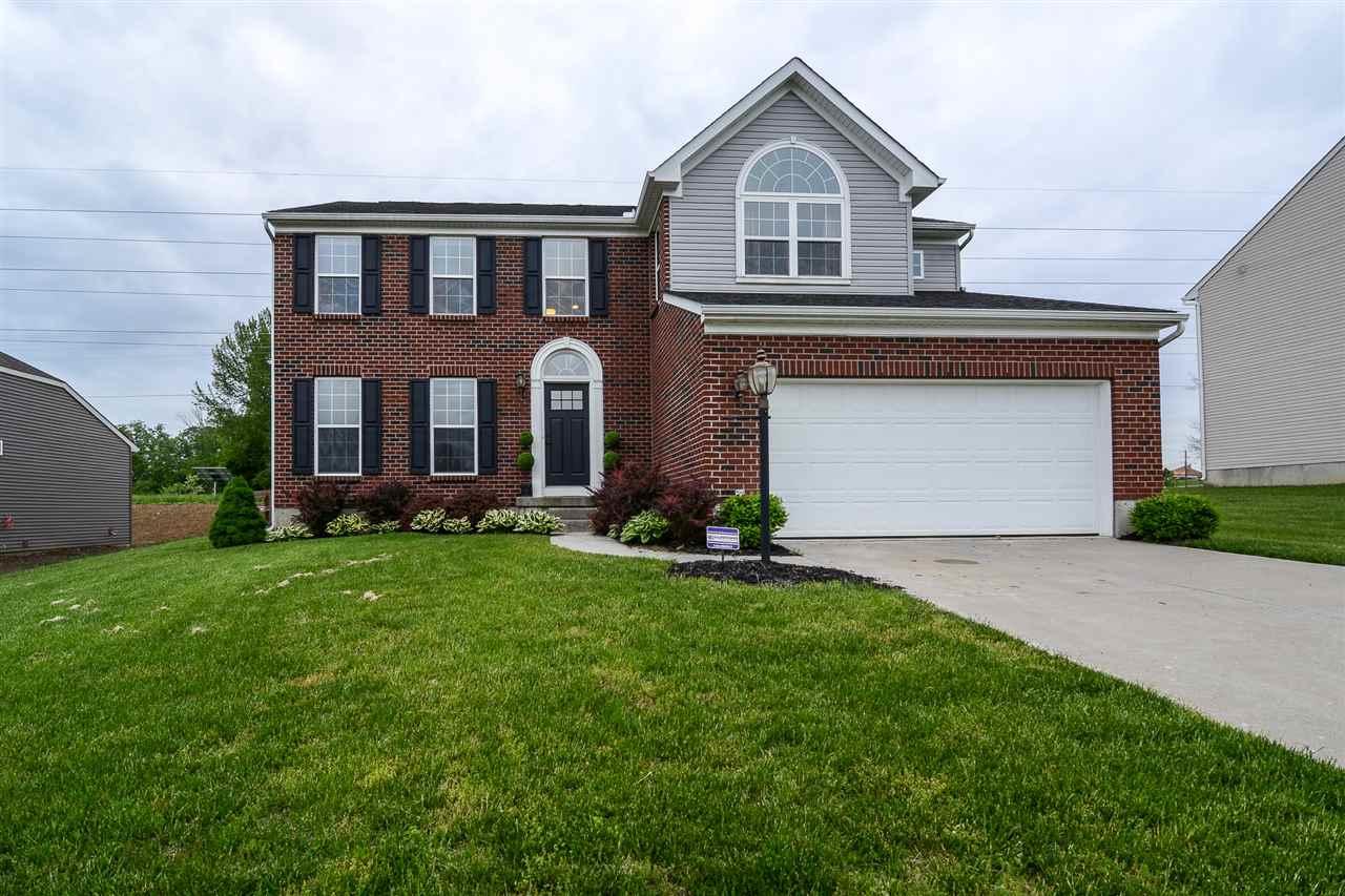 3035 Kel Court - Photo 1