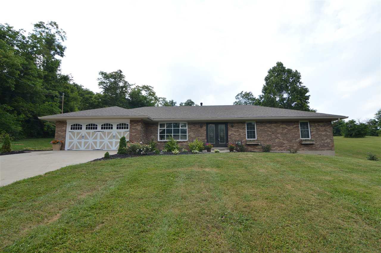3400/3420 Senour Road - Photo 1