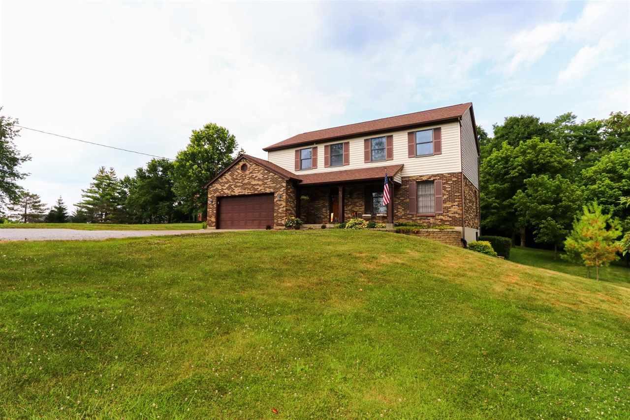838 Stephens Road - Photo 1