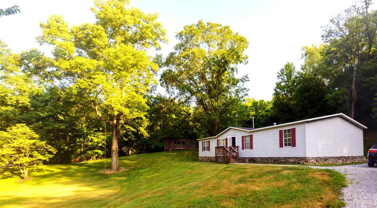 5106 Burlington - Photo 1