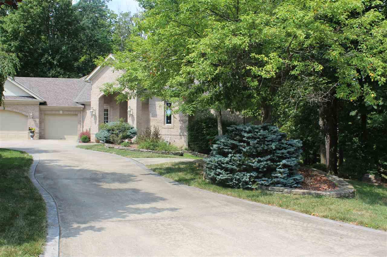 11246 Fitzsimmons Lane - Photo 1