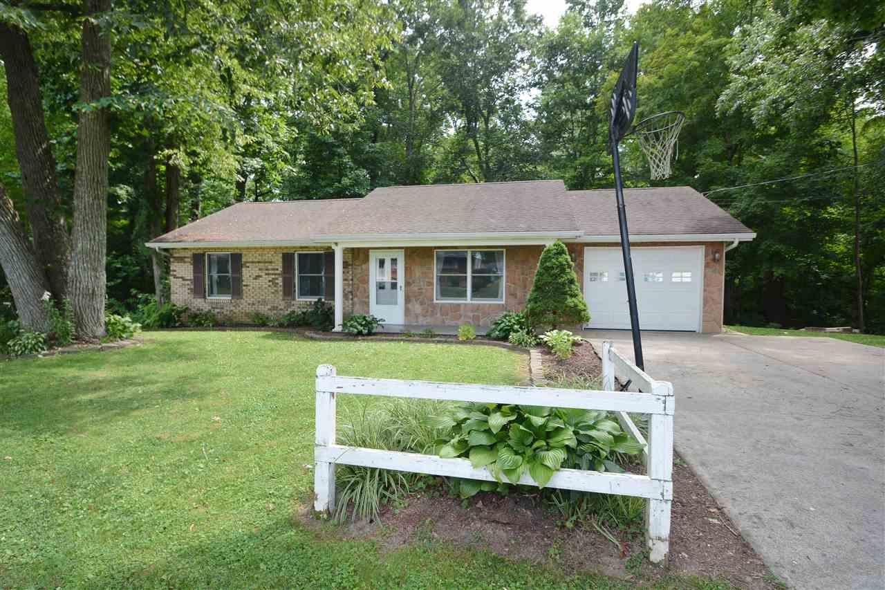 103 Williams Street - Photo 1