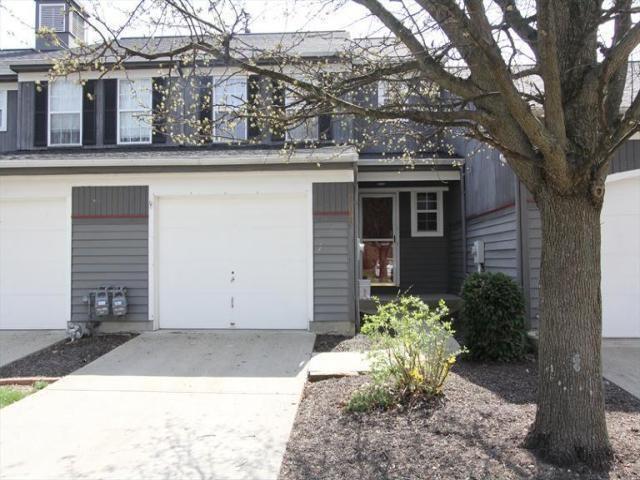 909 Dapple Grey Drive - Photo 1
