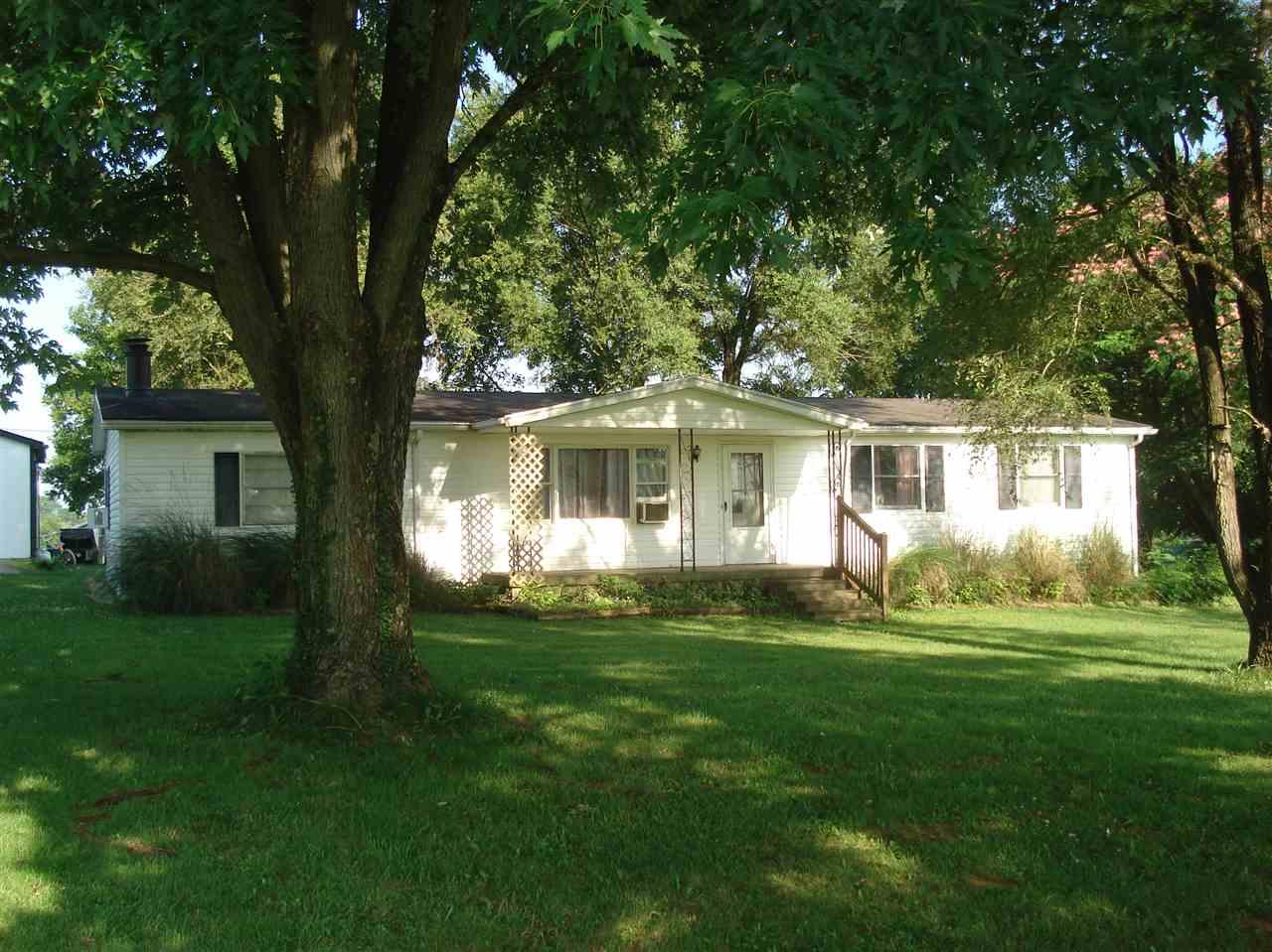 82 Gasser Lane - Photo 1 82 Gasser Lane - Photo 1