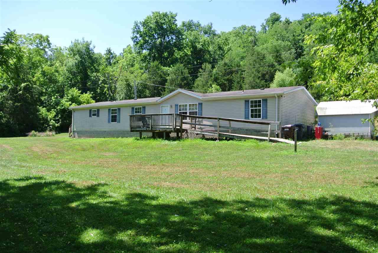 15420 Carlisle - Photo 1