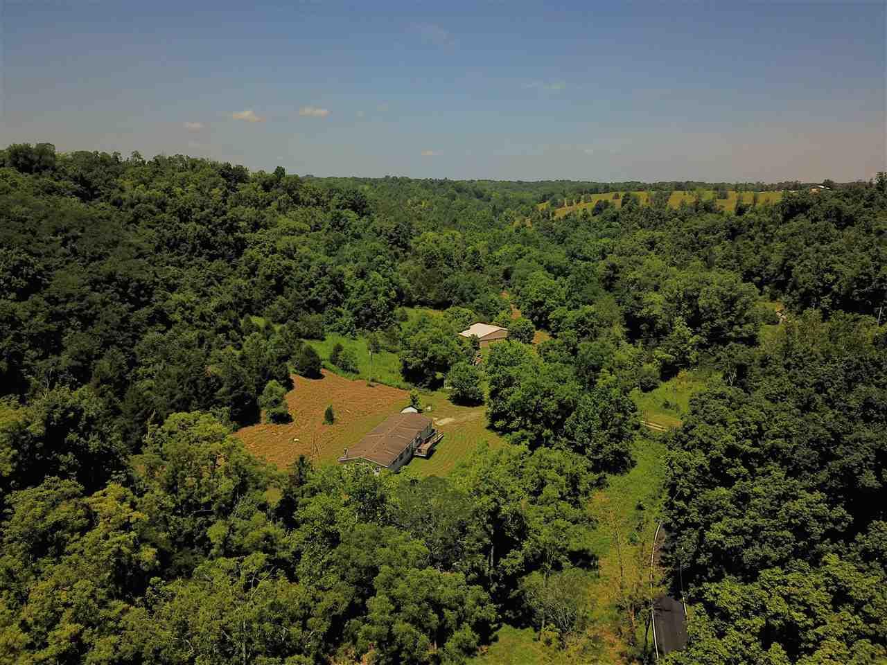 15406 Carlisle - Photo 1